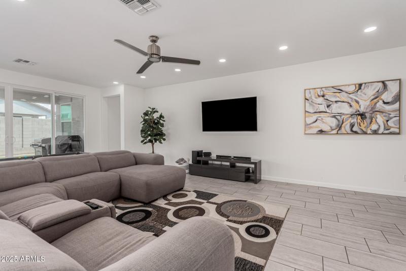 10 - Meadowridge 1194