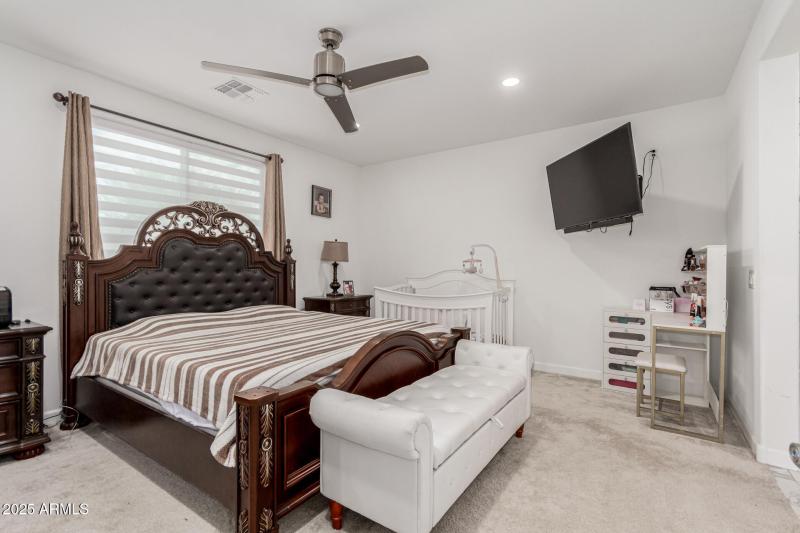 17 - Meadowridge 1194