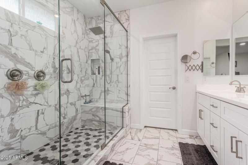 19 - Meadowridge 1194