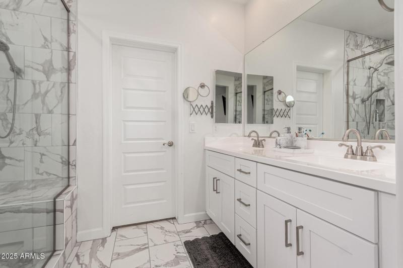 20 - Meadowridge 1194