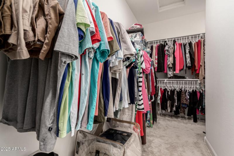 22 - Meadowridge 1194