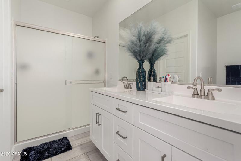 25 - Meadowridge 1194