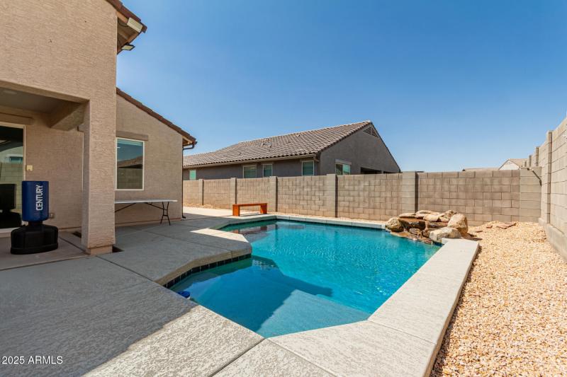 36 - Meadowridge 1194