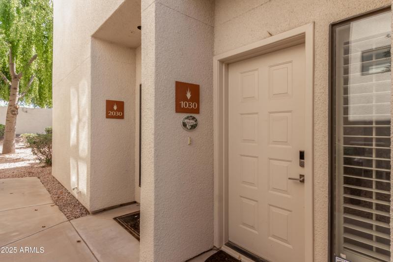 05 - Hayden 8270 #1030