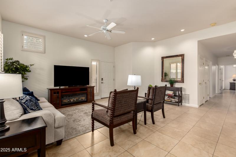 07 - Hayden 8270 #1030