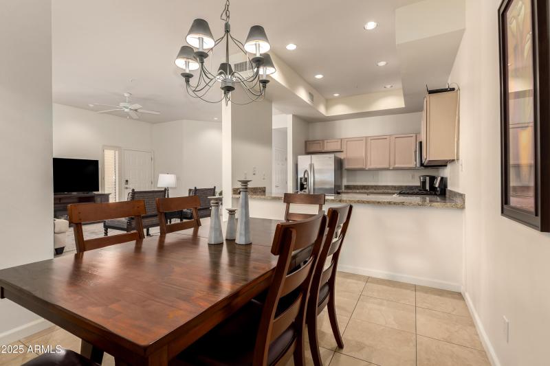 11 - Hayden 8270 #1030