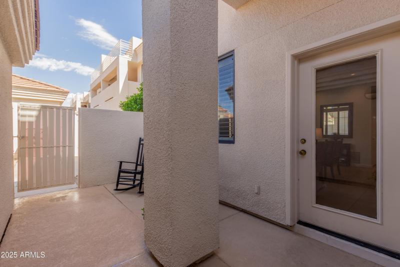 27 - Hayden 8270 #1030