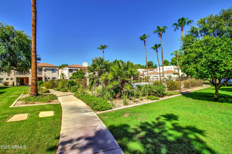 34 - Hayden 8270 #1030