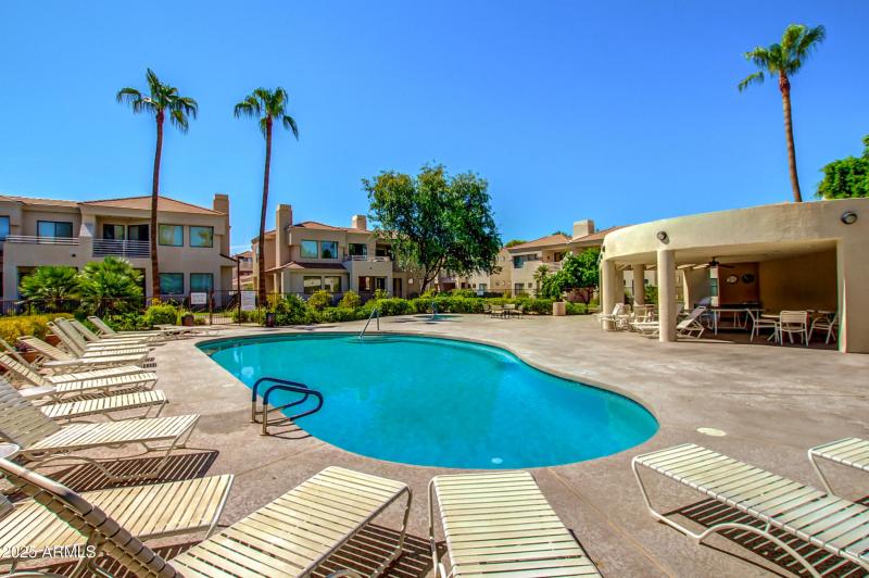 35 - Hayden 8270 #1030