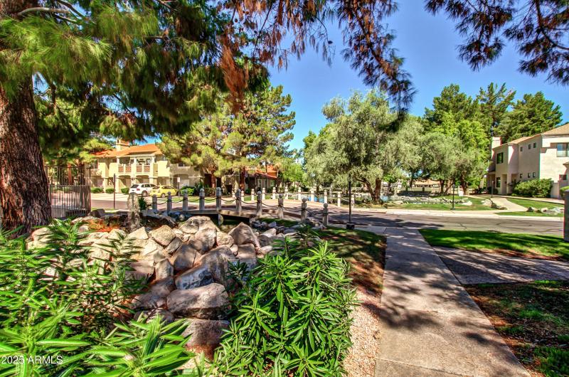 39 - Hayden 8270 #1030