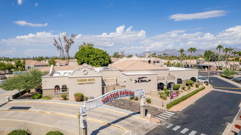 47 - Hayden 8270 #1030