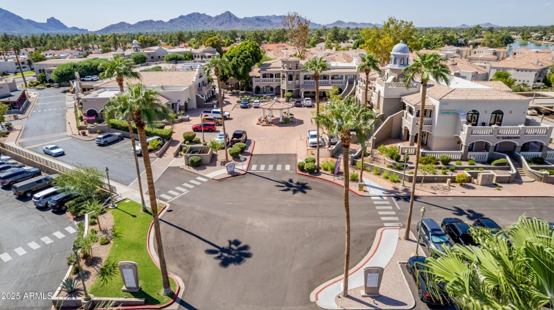 48 - Hayden 8270 #1030