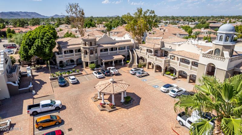 49 - Hayden 8270 #1030