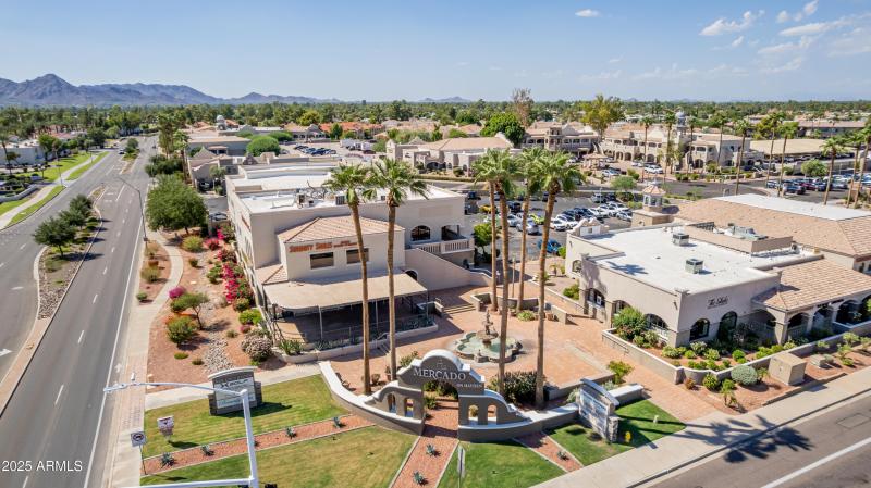 52 - Hayden 8270 #1030