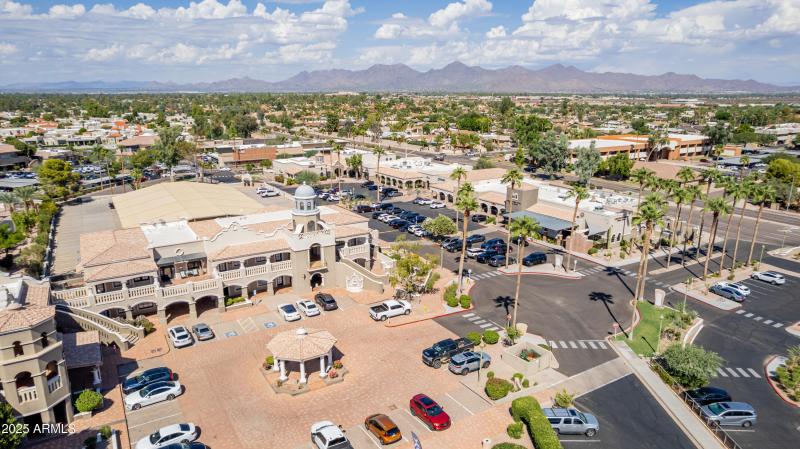 53 - Hayden 8270 #1030