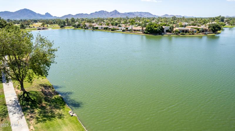 54 - Hayden 8270 #1030