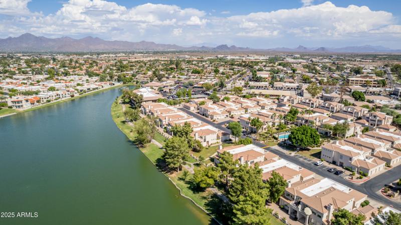 58 - Hayden 8270 #1030