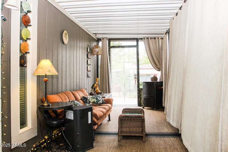 205 Sunset Drive, Lot 26 74