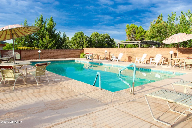 205 Sunset Drive, Lot 26 79