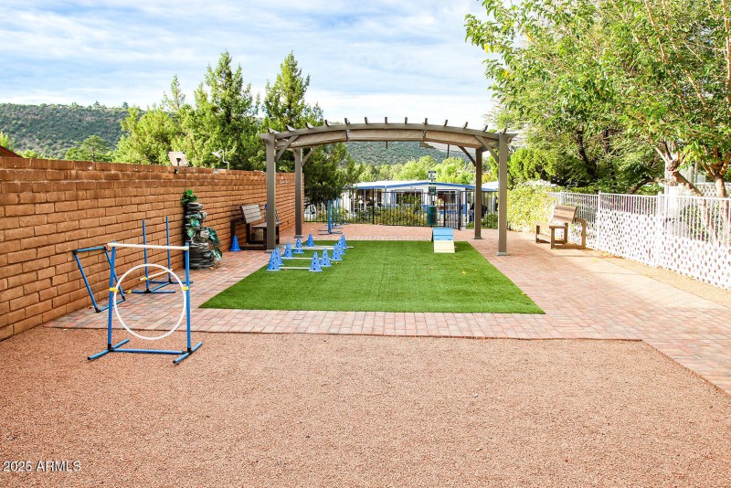 205 Sunset Drive, Lot 26 80