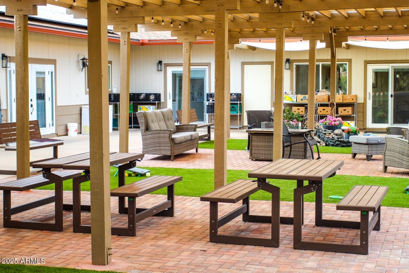 205 Sunset Drive, Lot 26 91