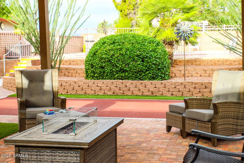 205 Sunset Drive, Lot 26 92