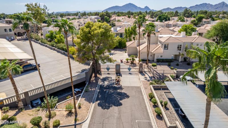 44 - Hayden 8270 #1030