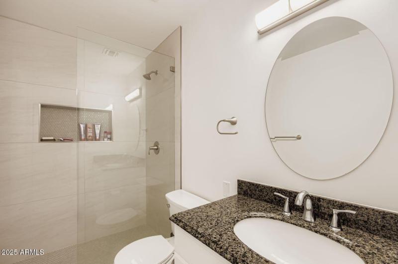 4730 N 76th Pl - Web Quality - 009 - 12