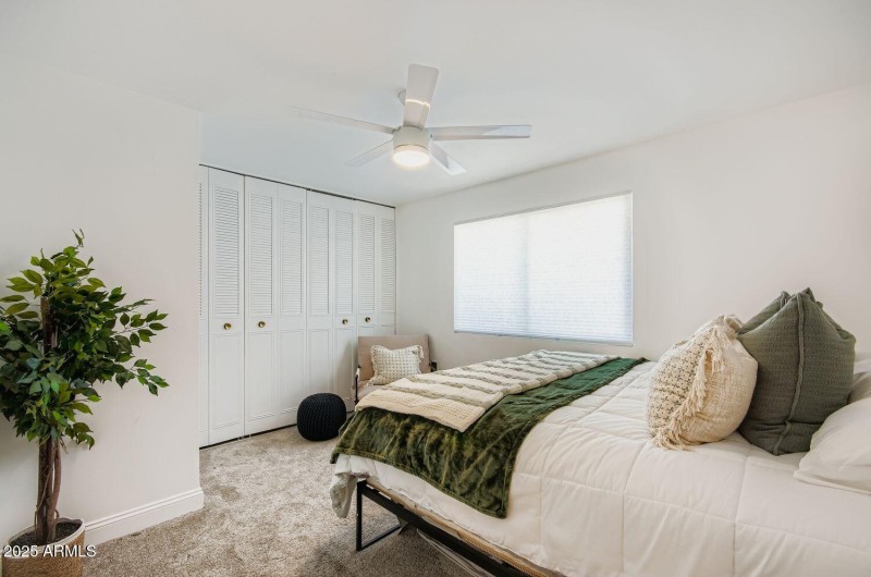 4730 N 76th Pl - Web Quality - 010 - 13