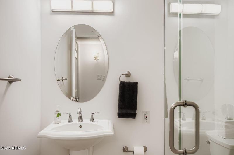 4730 N 76th Pl - Web Quality - 011 - 14