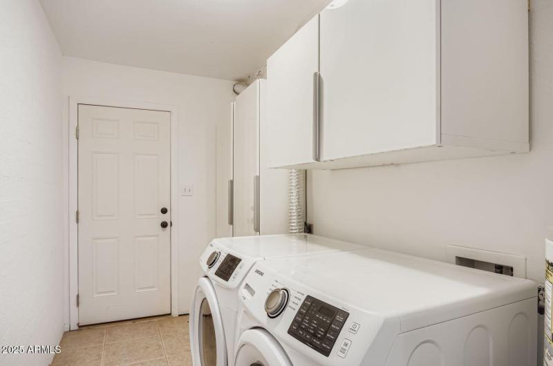 4730 N 76th Pl - Web Quality - 012 - 16