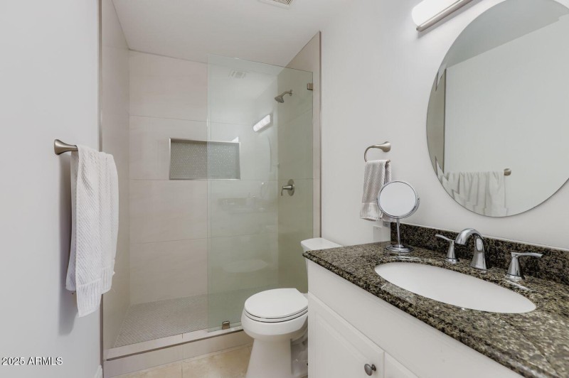 4730 N 76th Pl - Web Quality - 019 - 10