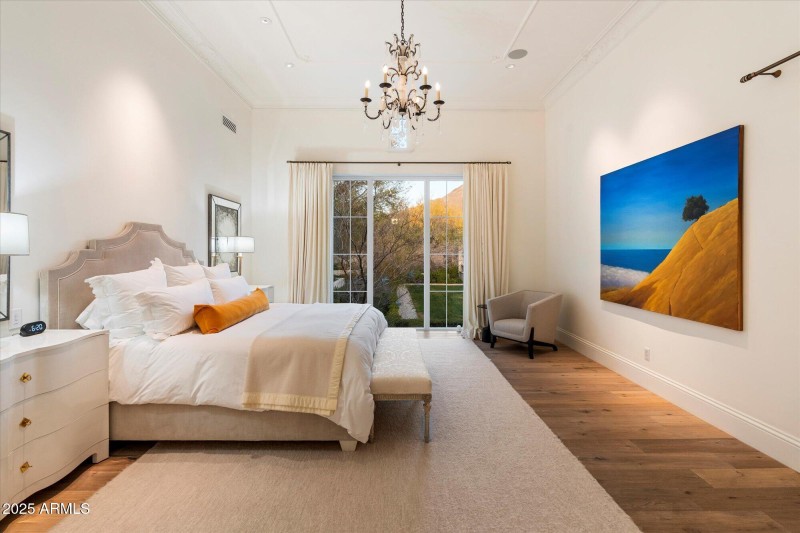 132-New - Primary Bedroom