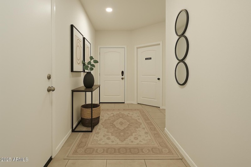 313f047a-2880-4c8f-a473-12d02fa878ec