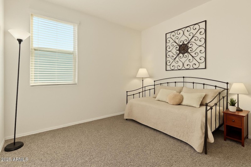 3b97e54e-1ce4-4582-84b9-829bfab18cff