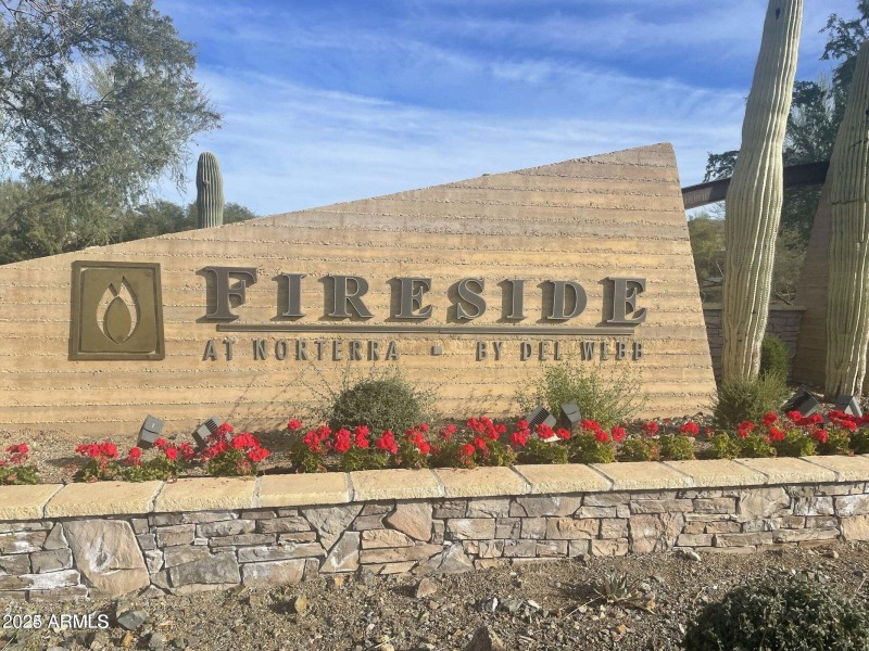 20240918032434092382000000-o