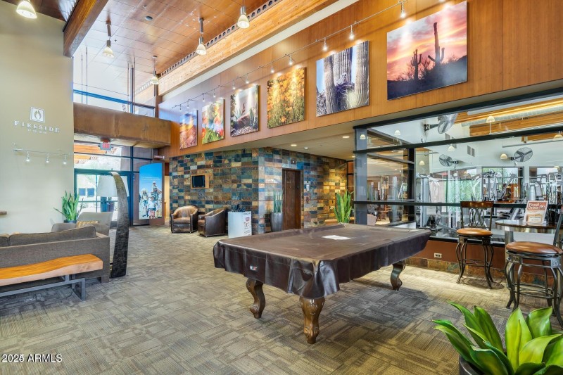 20240918032435875961000000-o