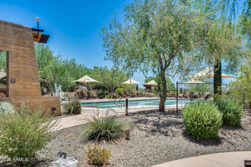 20240918032438694199000000-o