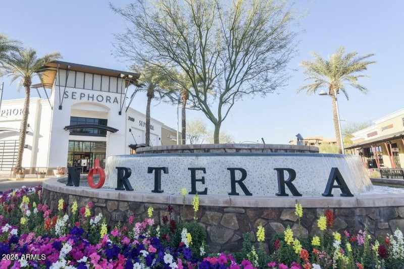 20240918032441940080000000-o