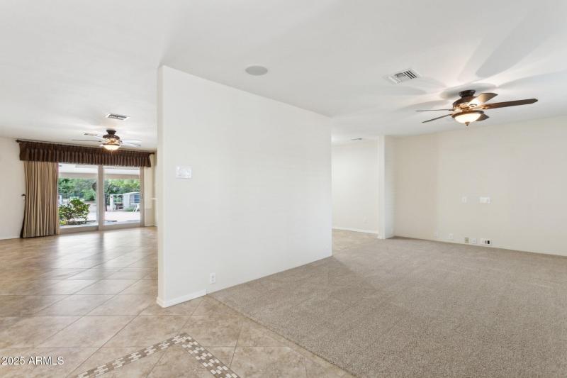 56-web-or-mls-5315-e-thunderbird-rd