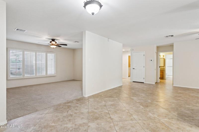 58-web-or-mls-5315-e-thunderbird-rd