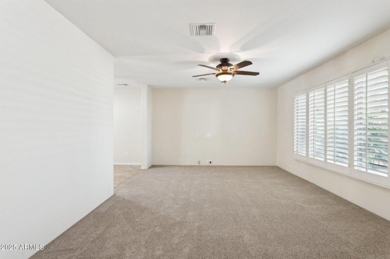 66-web-or-mls-5315-e-thunderbird-rd