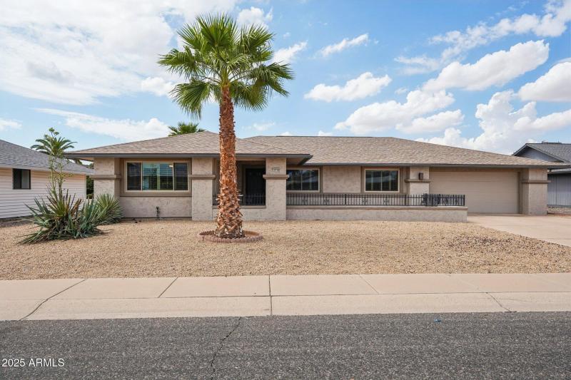 5-web-or-mls-W Crystal Lake Dr-S2909-005