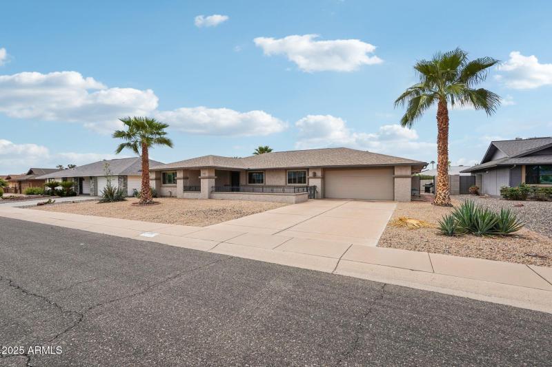 7-web-or-mls-W Crystal Lake Dr-S2909-007