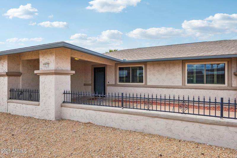 9-web-or-mls-W Crystal Lake Dr-S2909-009