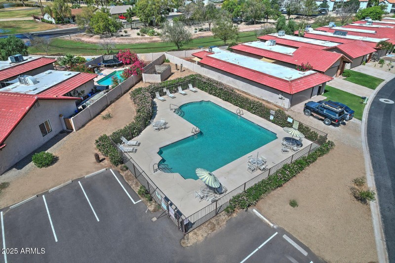 5202 E Tamblo Dr Phoenix AZ-large-030-01