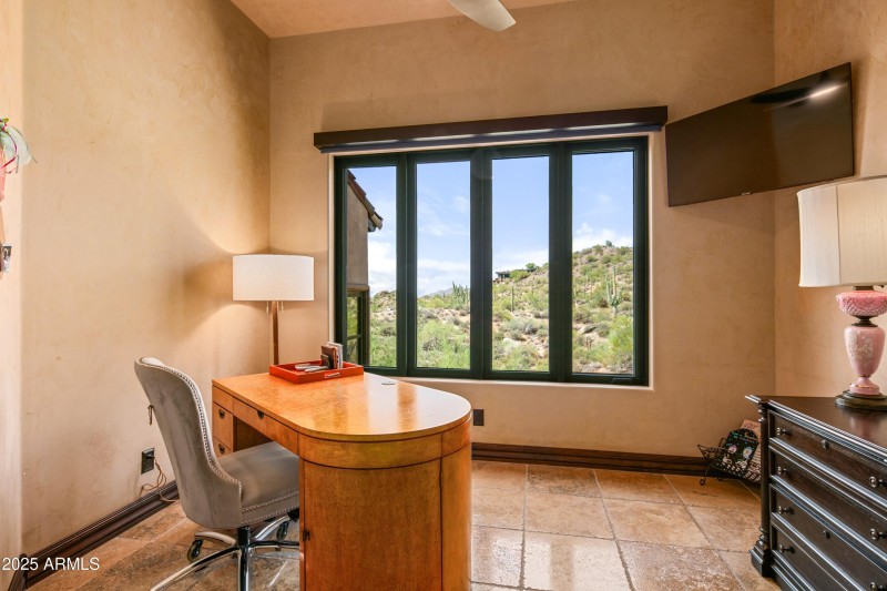 047_2nd Office Fitness