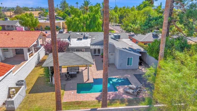 DJI_20250924135134_0936_D