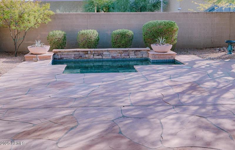 3723_W_MEMORIAL_MLS_2