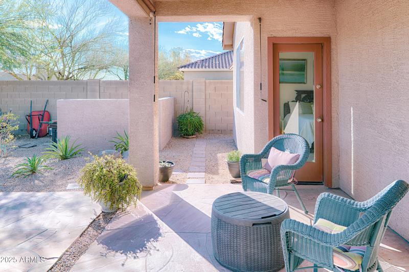 3723_W_MEMORIAL_MLS_5